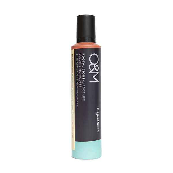 O&M Rootalicious Root Lift 300ml