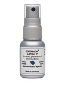 Face Tonic  30ml