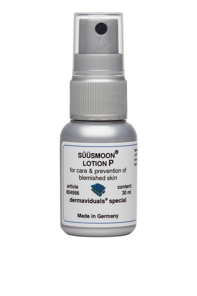 Face Tonic  30ml