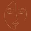 All About Skin