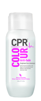 Anti-fade Shampoo
