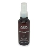 Volumizing Tonic
