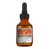 Energizing Superactive