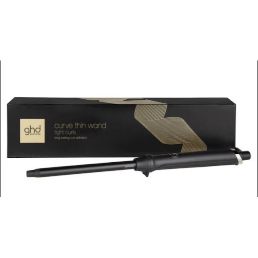                                              NEW Thin Wand