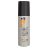 CURL UP Control Creme 150mL