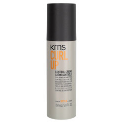CURL UP Control Creme 150mL
