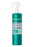 Acidic Grow Full System Instant Densifying Spray