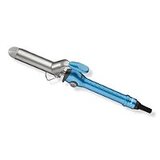 Nano titanium 1" Extended Barrel Curling Iron