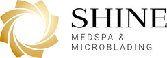 Shine Medspa & Microblading