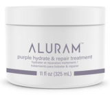 Aluram Purple Hydrate & Repair Treatment