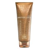 BB Daily Smoothing Serum