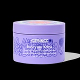 BUST YOUR BRASS mask 8oz