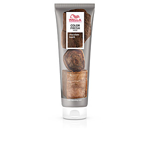 CF MASK CHOCOLATE TOUCH 150ML 