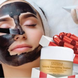 **Holiday** T'was The Night Before 