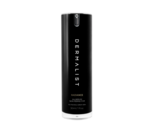 Dermalist | All Serum Skin Perfector