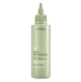 *New* Pure Abundance Volumizing Conditioning Rinse - 150ml