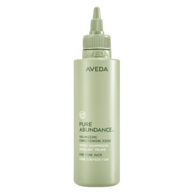 *New* Pure Abundance Volumizing Conditioning Rinse - 150ml