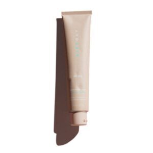 Airyday Pretty In Zinc SPF50+