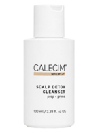 Calecim Detox Shampoo