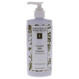Cleanser - Coconut Milk 8 oz