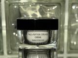 Pro Peptide cream