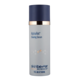 AlphaRet Clearing Serum