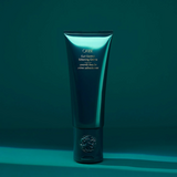 Curl Control Silkening Créme