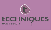 Techniques Hair Beauty