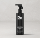 EXO-Grow Conditioner