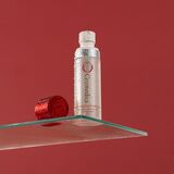 O-Biome Hydrating & Setting Spray