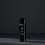 Airbrush Root Spray -  Black