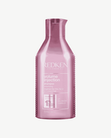 VOLUME INJECTION SHAMPOO