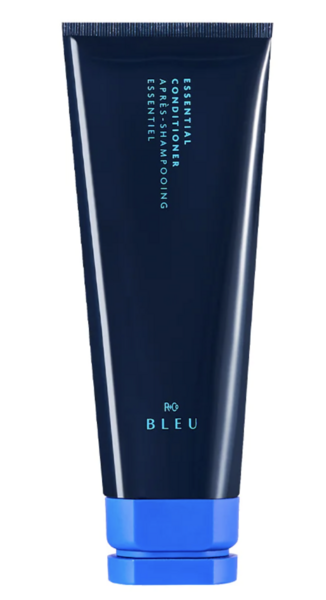 R+CO BLEU  ESSENTIAL CONDITIONER