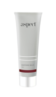 Soothing Balm