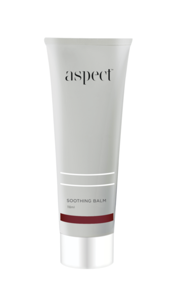 Soothing Balm