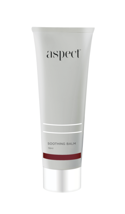 Soothing Balm
