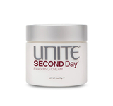 2nd Day Finishing Cream