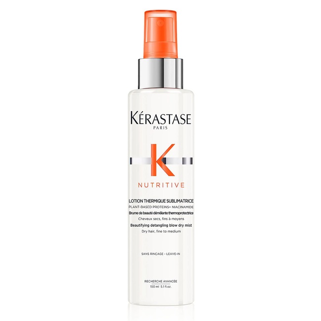 NUTRITIVE 150ml