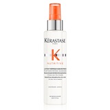 NUTRITIVE 150ml