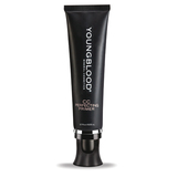 Complexion Correcting Primer - Bare