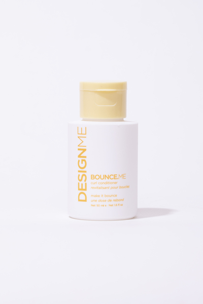 Bounce.Me Conditioner 50ml