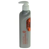 Daily Balance Conditioner