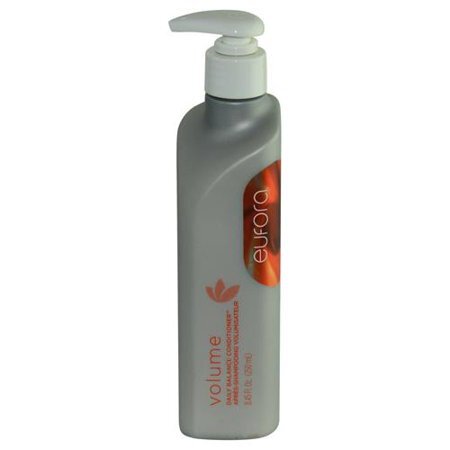 Daily Balance Conditioner
