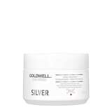 DS SILVER 60 SEC TREATMENT