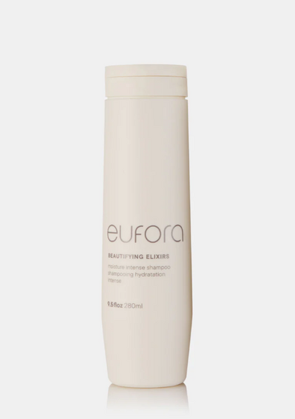 Beautifying Elixirs Bodifying Shampoo