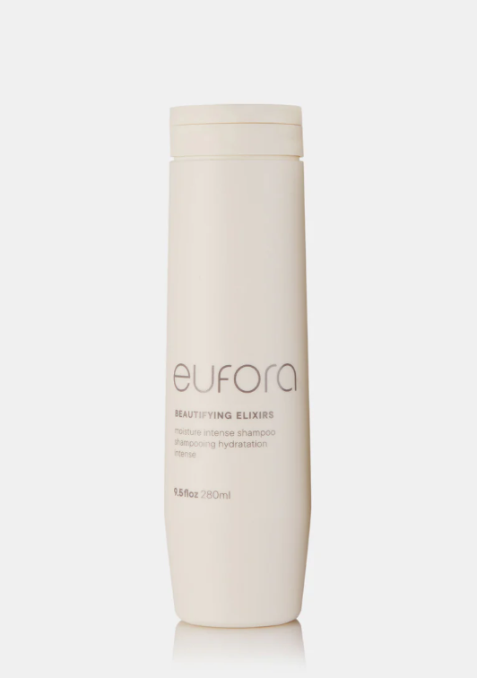 Beautifying Elixirs Bodifying Shampoo
