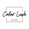 Color Lush Salon