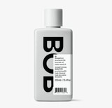 BOB ID Routine Shampoo Liter