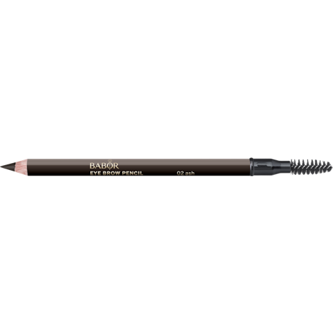 BAB MKU BROW PEN 02 