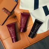 TRAVEL Crème for Style